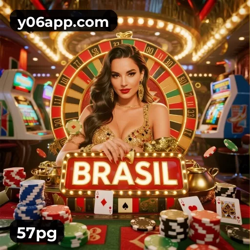 57pg on Android
