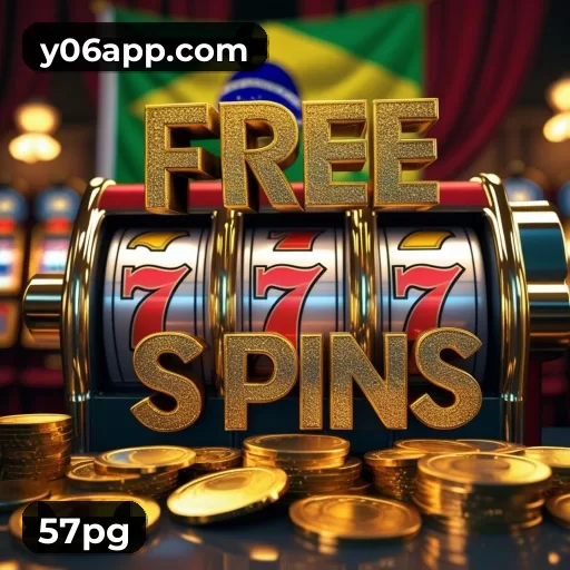 57pg live betting