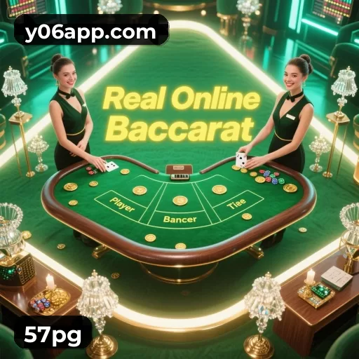 57pg live tables