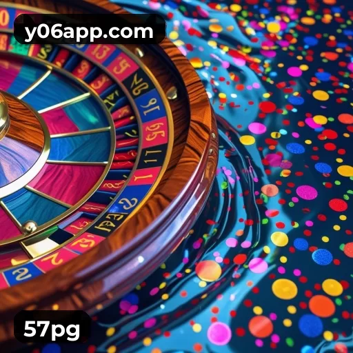 View Live Casino