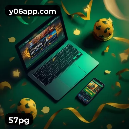 View Live Casino