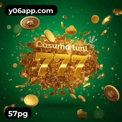 57pg app on mobile