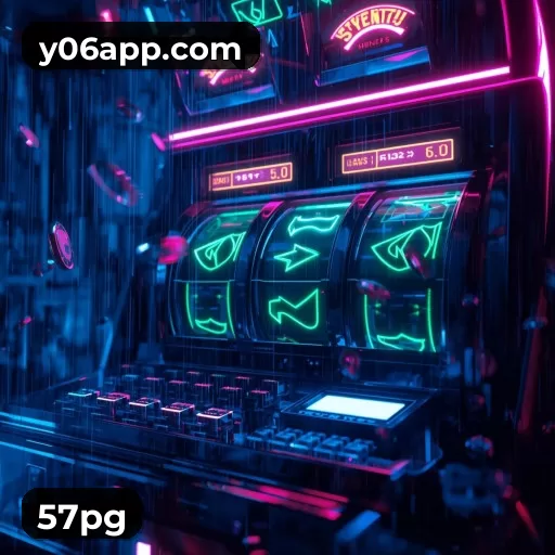 View Slots