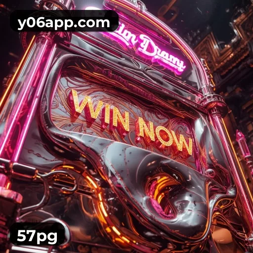 View Slots
