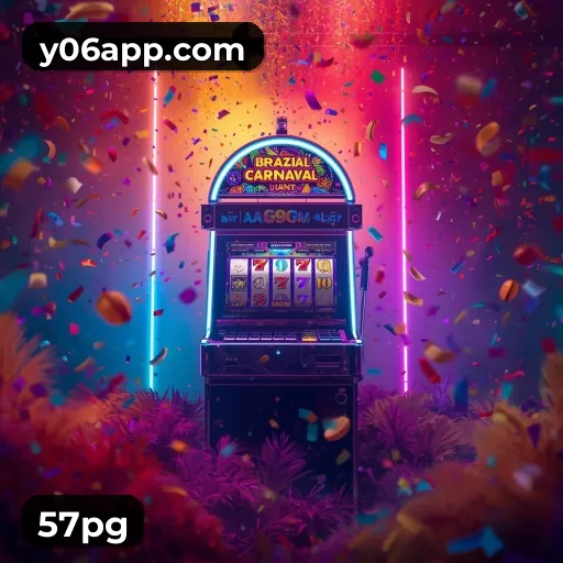 Promotions and free spins for slots