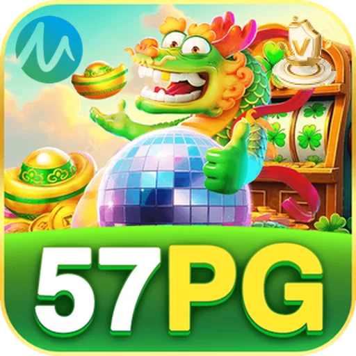 57pg logo